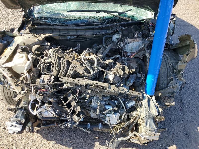 Aukcja sprzedaży 2024 Nissan Altima, vin: 1N4BL4BV8RN428310, numer aukcji: 53396586