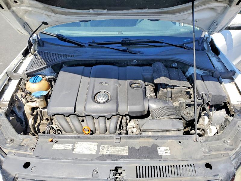 Aukcja sprzedaży 2013 Volkswagen Passat, vin: 1VWAP7A39DC029094, numer aukcji: 53613366