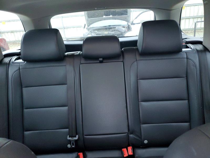 52579876 :رقم المزاد ، 3VWPL7AJ9CM709367 vin ، 2012 Volkswagen Jetta مزاد بيع