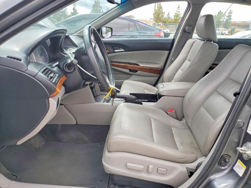Продажа на аукционе авто 2012 Honda Accord, vin: 1HGCP2F80CA101928, номер лота: 51859876