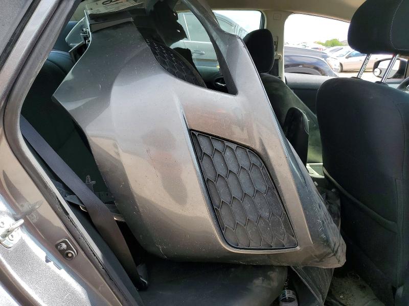 54744566 :رقم المزاد ، 3N1AB7AP0KY311295 vin ، 2019 Nissan Sentra مزاد بيع