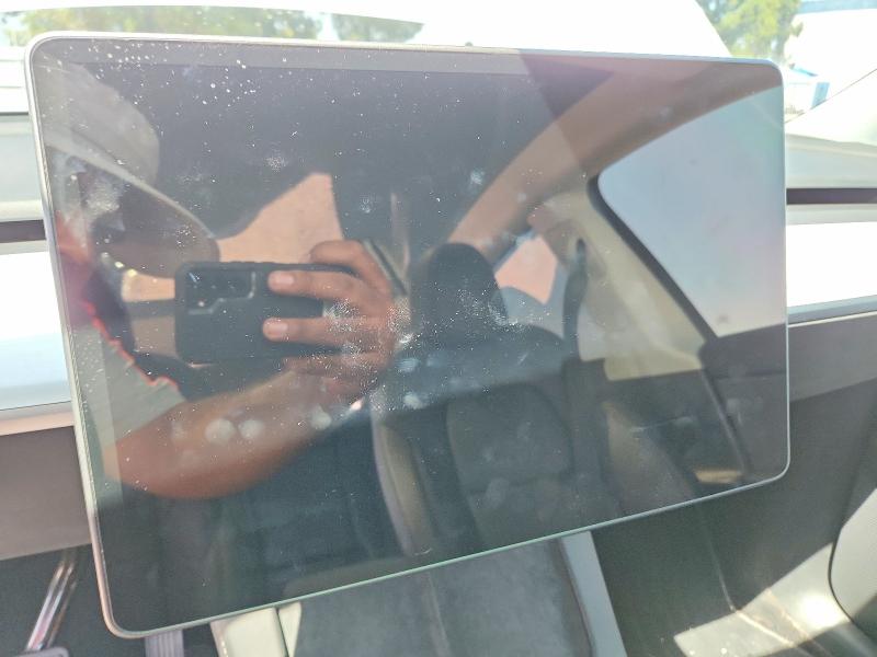 Aukcja sprzedaży 2024 Tesla Model Y, vin: 7SAYGDED2RF190869, numer aukcji: 53067986