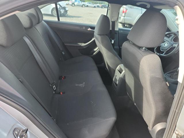 54915626 :رقم المزاد ، 3VW2K7AJ5FM210275 vin ، 2015 Volkswagen Jetta مزاد بيع