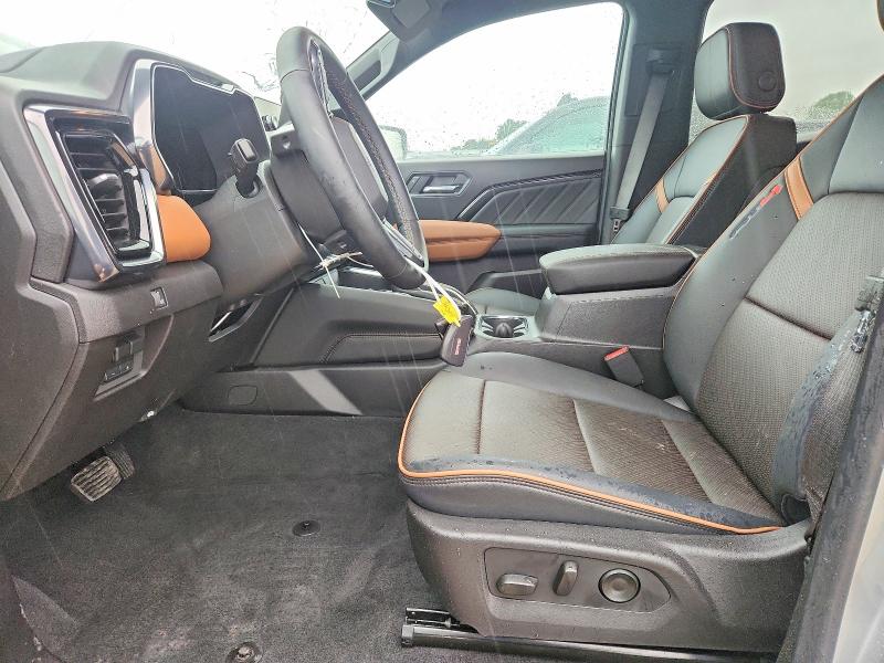 Aukcja sprzedaży 2026 Gmc Canyon, vin: 1GTP2DEK4T1184075, numer aukcji: 55193066