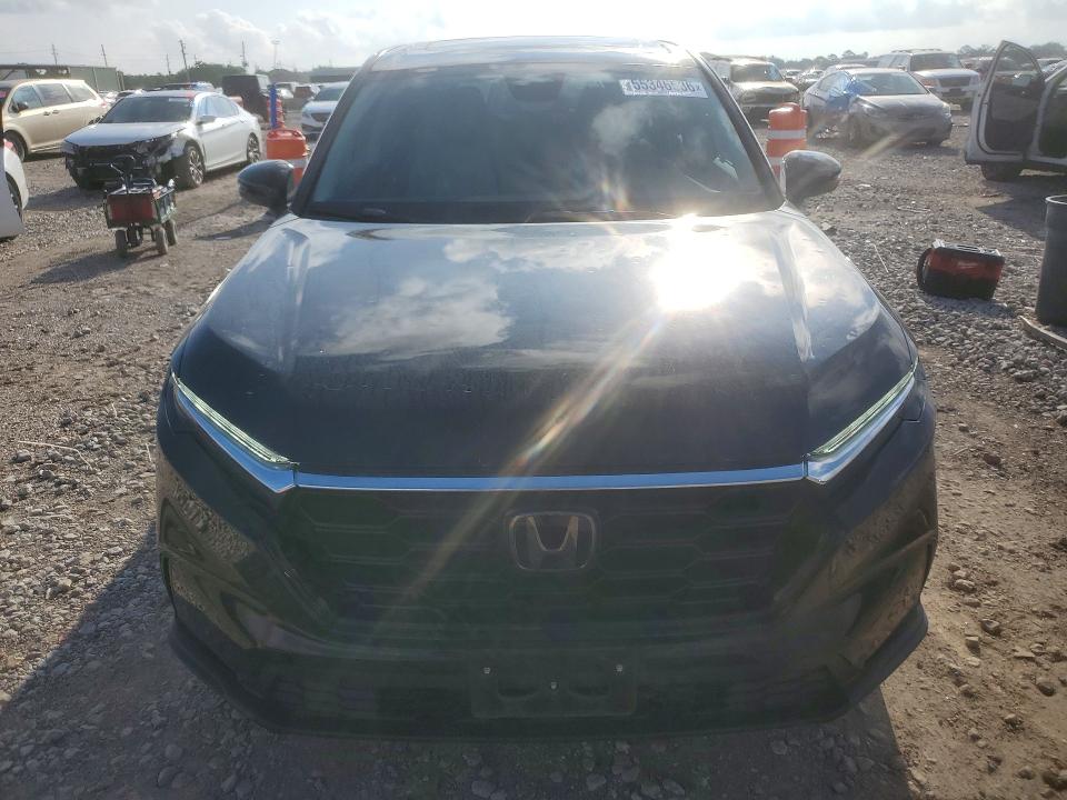 Aukcja sprzedaży 2023 Honda Cr-v, vin: 7FARS3H47PE005657, numer aukcji: 55346536