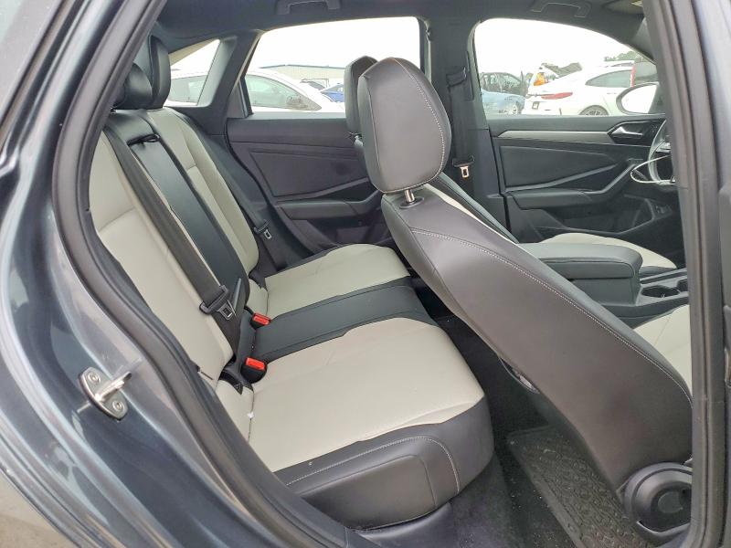 2020 Volkswagen Jetta მანქანა იყიდება აუქციონზე, vin: 3VWC57BU0LM085573, აუქციონის ნომერი: 52724796