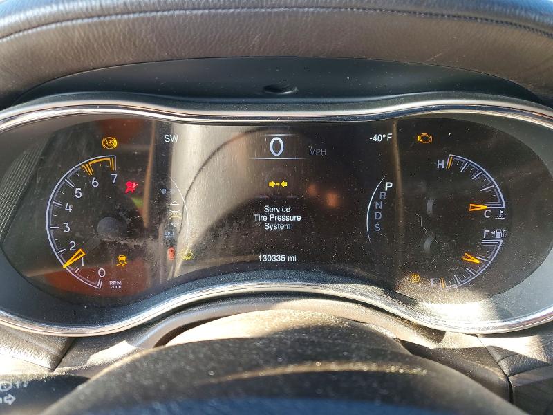 Продажа на аукционе авто 2015 Jeep Grand Cherokee, vin: 1C4RJECT9FC793345, номер лота: 52191346