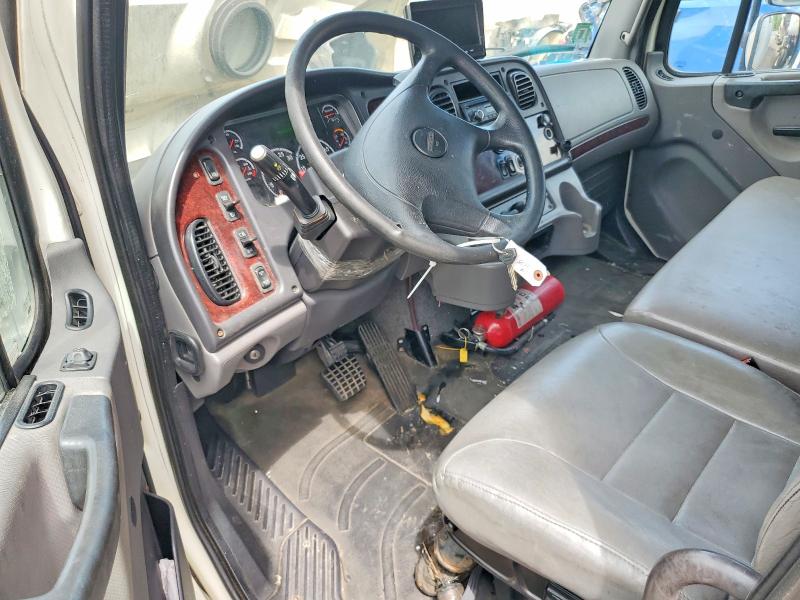 Aukcja sprzedaży 2016 Freightliner M2, vin: 3ALACWDT9GDHJ3216, numer aukcji: 54721006