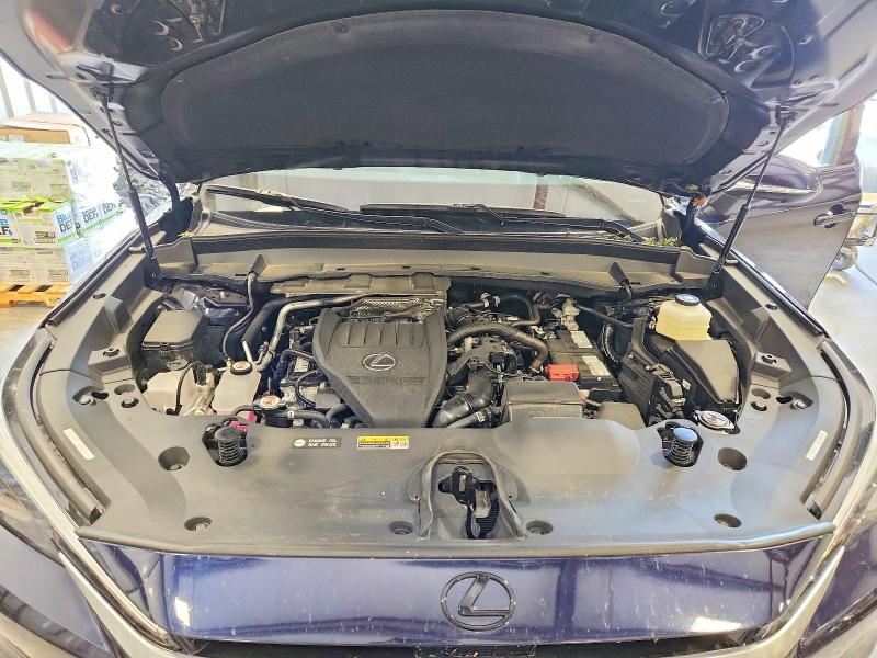 Aukcja sprzedaży 2026 Lexus Tx 350, vin: 5TDAAAB61TS053557, numer aukcji: 53172946