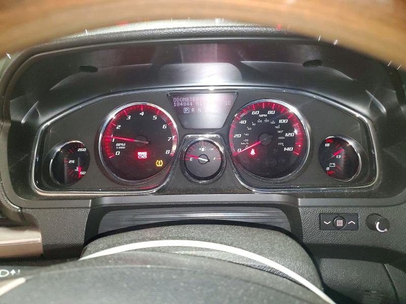 Продаж на аукціоні авто 2013 Gmc Acadia, vin: 1GKKVTKD8DJ263644, номер лоту: 52490516
