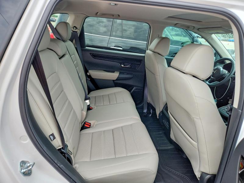 Aukcja sprzedaży 2024 Honda Cr-v, vin: 5J6RS4H74RL006030, numer aukcji: 52953316