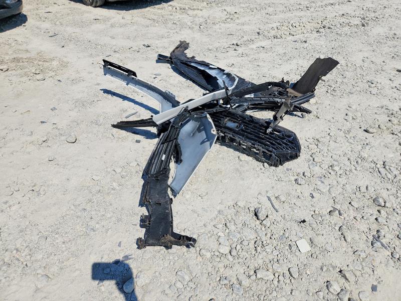 2023 Honda Accord მანქანა იყიდება აუქციონზე, vin: 1HGCY2F53PA066326, აუქციონის ნომერი: 52625166