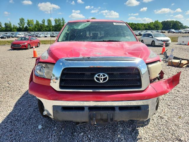 54262536 :رقم المزاد ، 5TBRV54148S480263 vin ، 2008 Toyota Tundra مزاد بيع