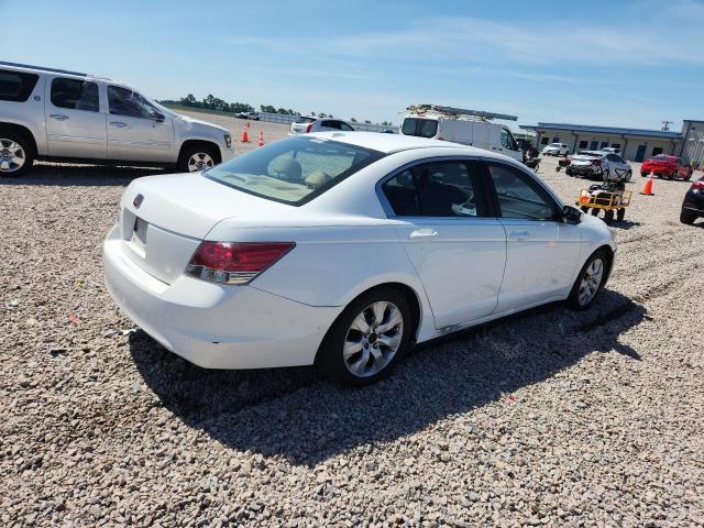Продажа на аукционе авто 2009 Honda Accord, vin: 1HGCP26899A117649, номер лота: 55150476