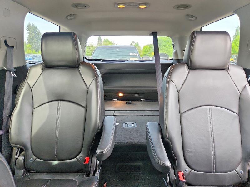 Продаж на аукціоні авто 2013 Gmc Acadia, vin: 1GKKVSKDXDJ235581, номер лоту: 51830516