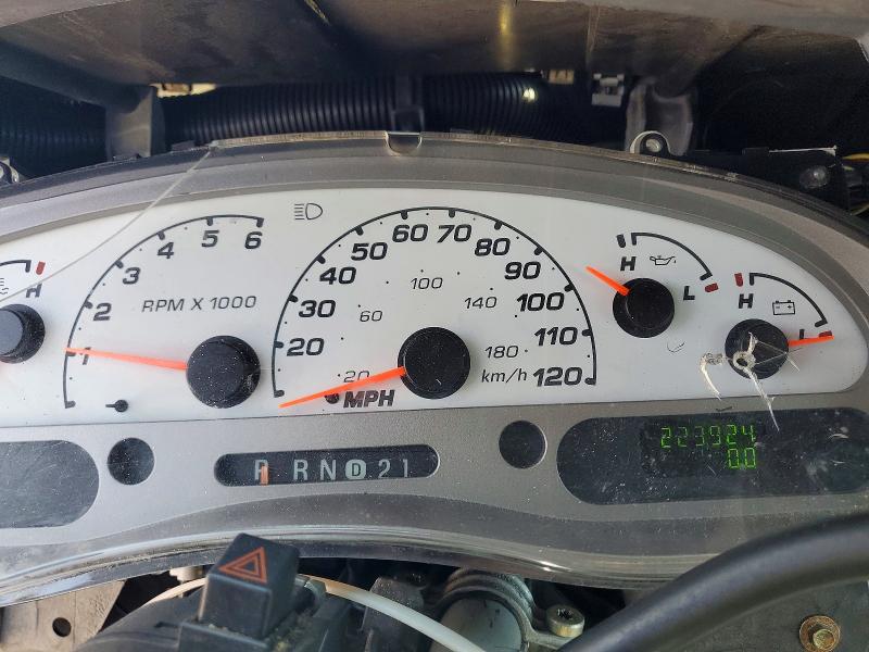 54199016 :رقم المزاد ، 1FMZU67K34UA89255 vin ، 2004 Ford Explorer Sport Trac مزاد بيع