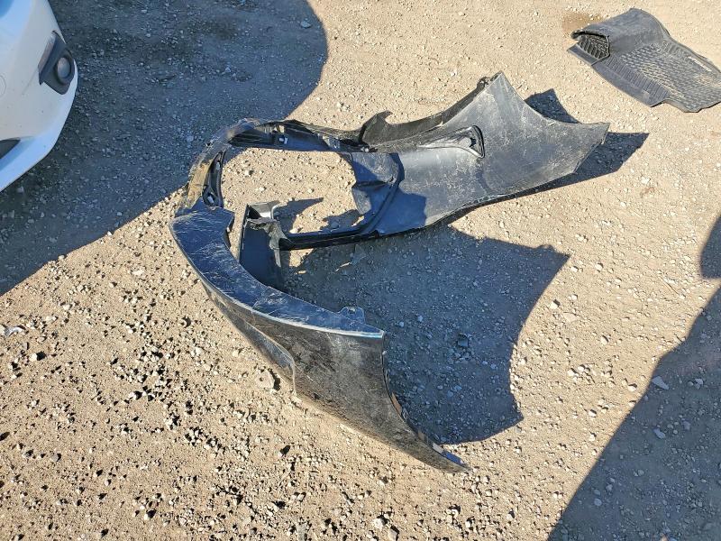 2018 Toyota Corolla მანქანა იყიდება აუქციონზე, vin: 2T1BURHE2JC115241, აუქციონის ნომერი: 52874026