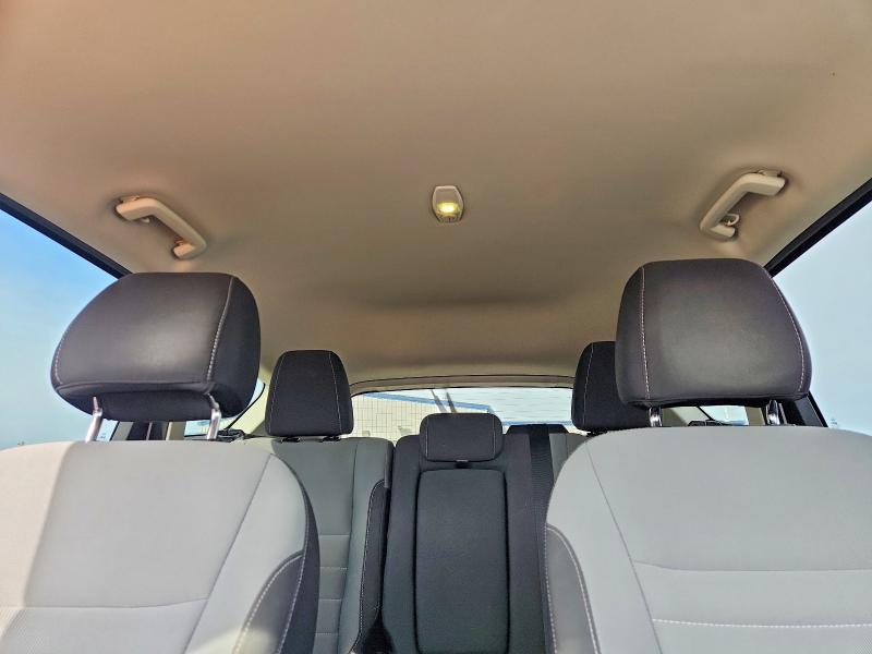 Продажа на аукционе авто 2016 Ford Escape, vin: 1FMCU9GX7GUB32700, номер лота: 53174276