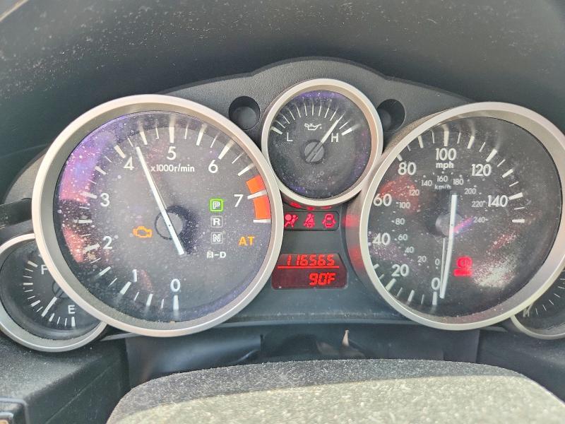 Aukcja sprzedaży 2014 Mazda Mx-5 Miata, vin: JM1NC2PF5E0236508, numer aukcji: 54669766
