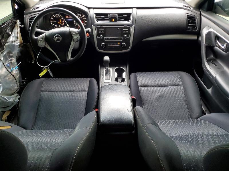 Aukcja sprzedaży 2016 Nissan Altima, vin: 1N4AL3AP5GN325786, numer aukcji: 54490766