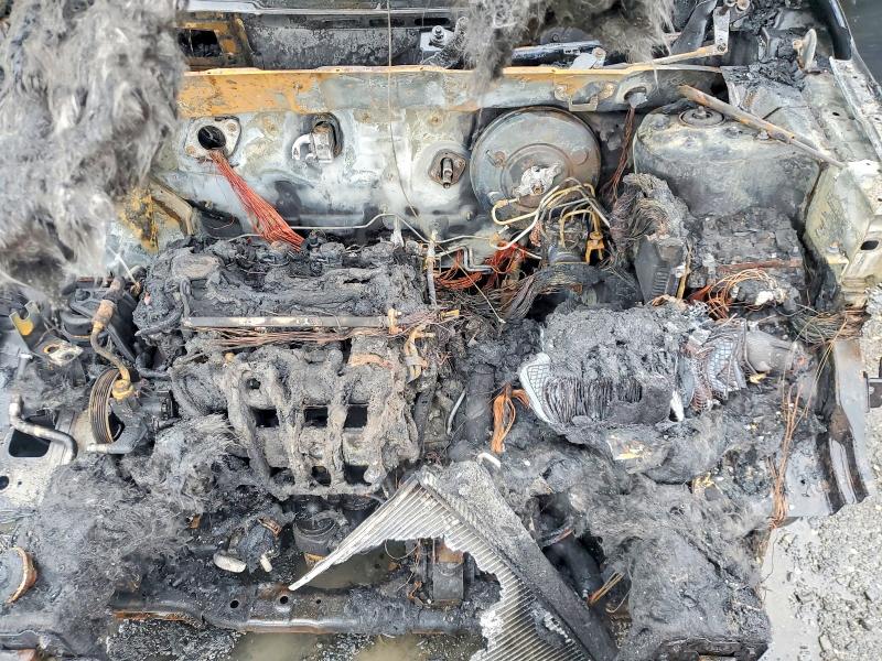 54782486 :رقم المزاد ، 5XYKTDA19BG154881 vin ، 2011 Kia Sorento مزاد بيع