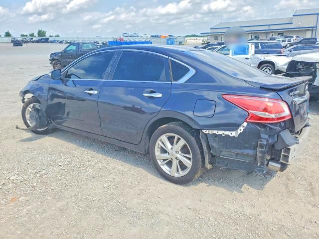 Aukcja sprzedaży 2013 Nissan Altima, vin: 1N4AL3AP2DC135516, numer aukcji: 54269076