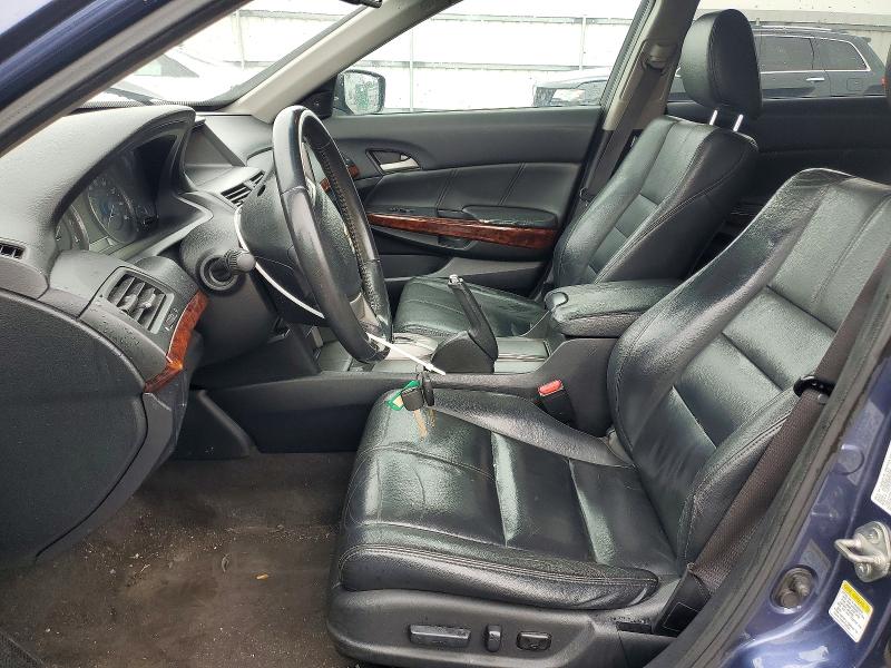 2012 Honda Crosstour მანქანა იყიდება აუქციონზე, vin: 5J6TF2H59CL001412, აუქციონის ნომერი: 52747276