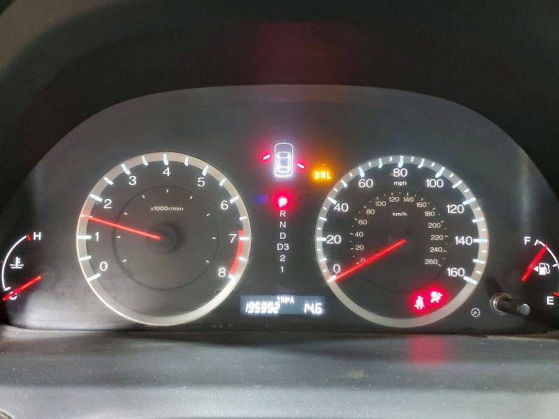 2012 Honda Accord მანქანა იყიდება აუქციონზე, vin: 1HGCP2F67CA044772, აუქციონის ნომერი: 52584116