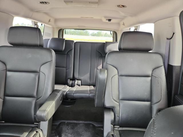 Aukcja sprzedaży 2016 Gmc Yukon Xl, vin: 1GKS1GKC4GR134560, numer aukcji: 52326626