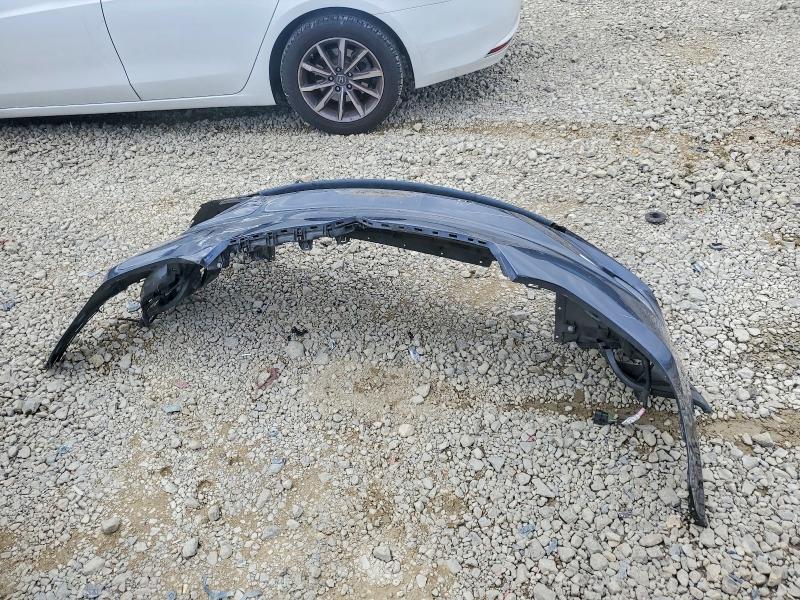 Продаж на аукціоні авто 2016 Tesla Model X, vin: 5YJXCBE29GF017175, номер лоту: 55624536