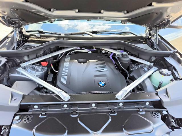 2026 Bmw X5 მანქანა იყიდება აუქციონზე, vin: 5UX23EU00T9364487, აუქციონის ნომერი: 54839316