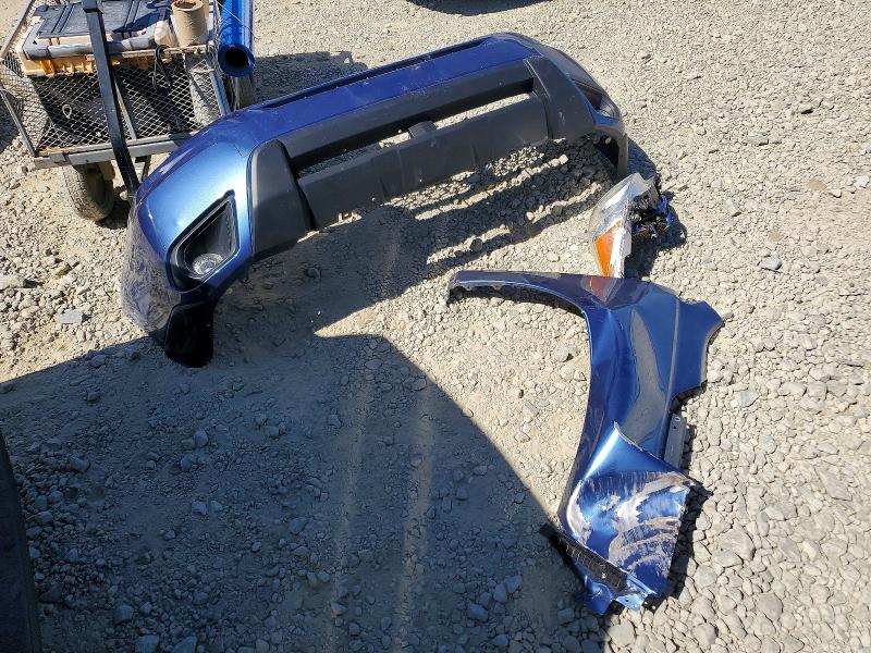 Aukcja sprzedaży 2016 Subaru Forester, vin: JF2SJAXC0GH544166, numer aukcji: 53717446