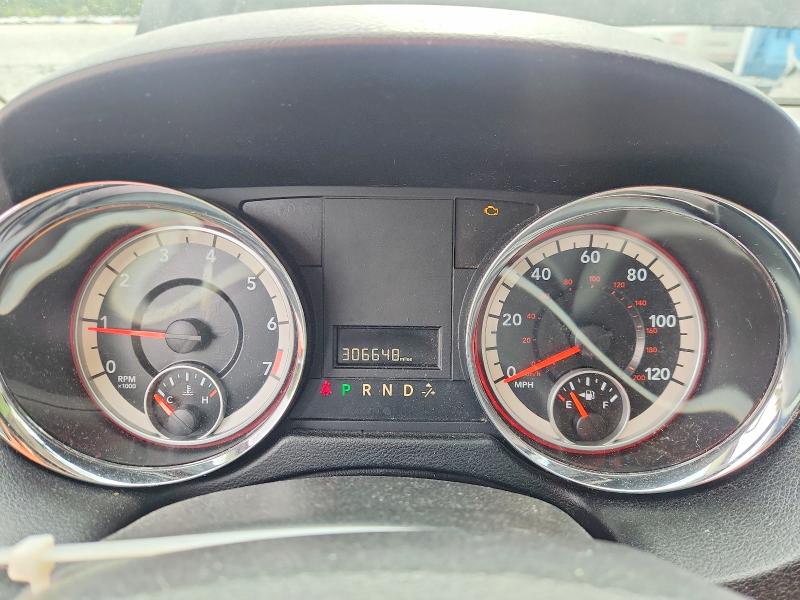 52356796 :رقم المزاد ، 2C4RDGBG3FR523879 vin ، 2015 Dodge Grand Caravan مزاد بيع