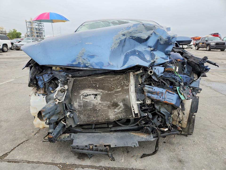 2018 Ford Fusion მანქანა იყიდება აუქციონზე, vin: 3FA6P0G74JR200749, აუქციონის ნომერი: 52484566