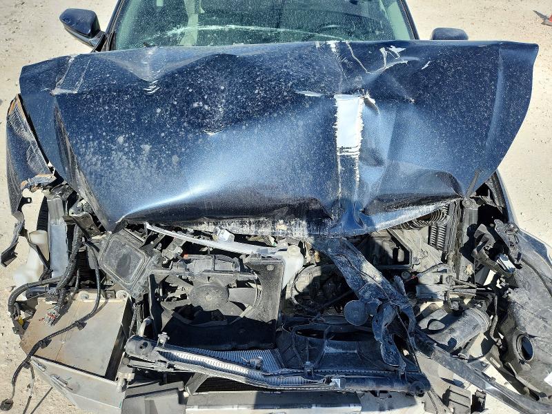 54131796 :رقم المزاد ، 19XZE4F97NE010383 vin ، 2022 Honda Insight مزاد بيع