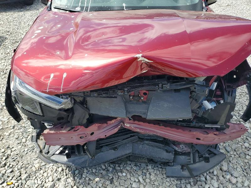 Aukcja sprzedaży 2025 Subaru Forester, vin: JF2SLDRC8SH549908, numer aukcji: 52773676