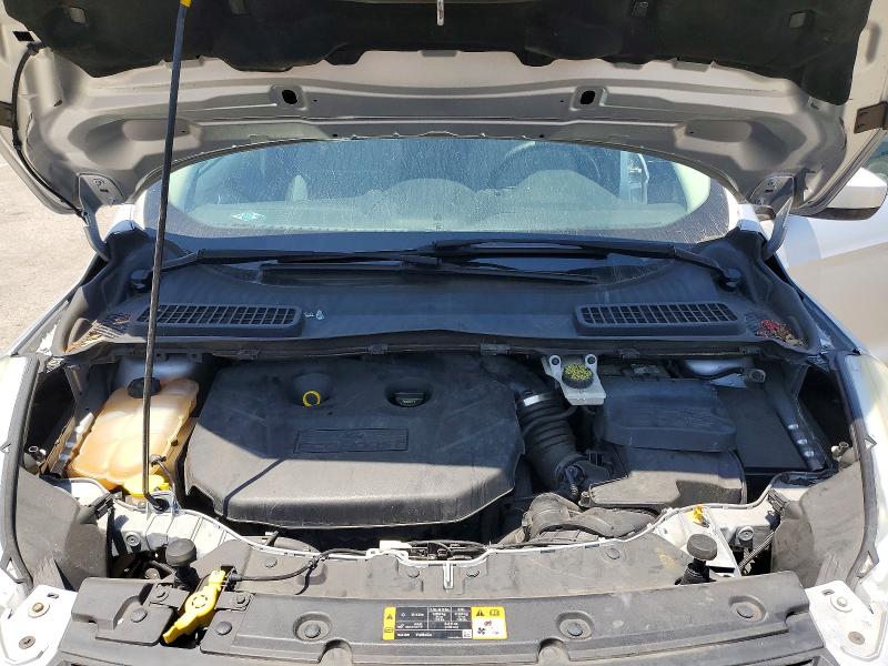 54877306 :رقم المزاد ، 1FMCU0G98EUA70928 vin ، 2014 Ford Escape مزاد بيع