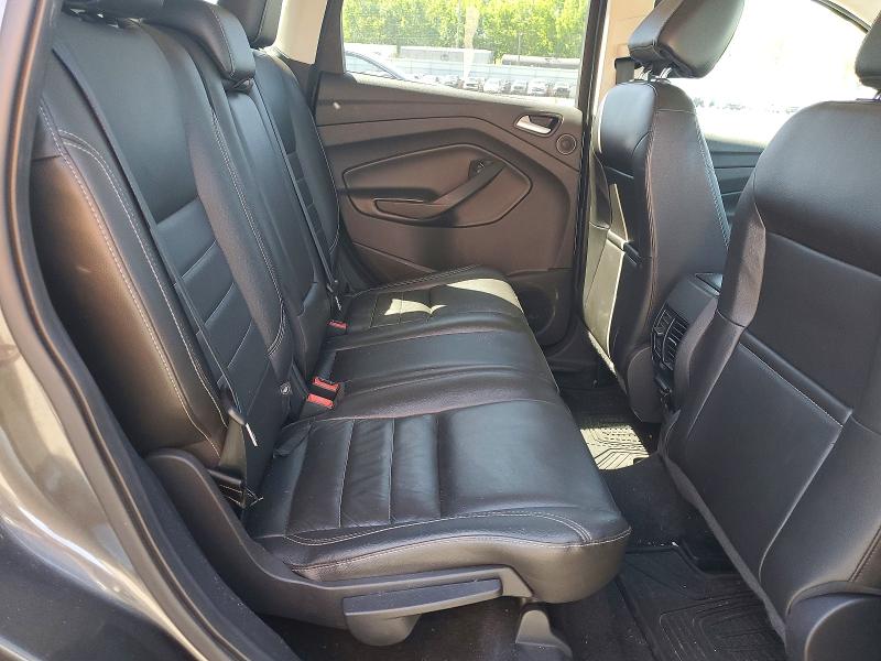 Продаж на аукціоні авто 2015 Ford Escape, vin: 1FMCU9J97FUA29172, номер лоту: 52849496