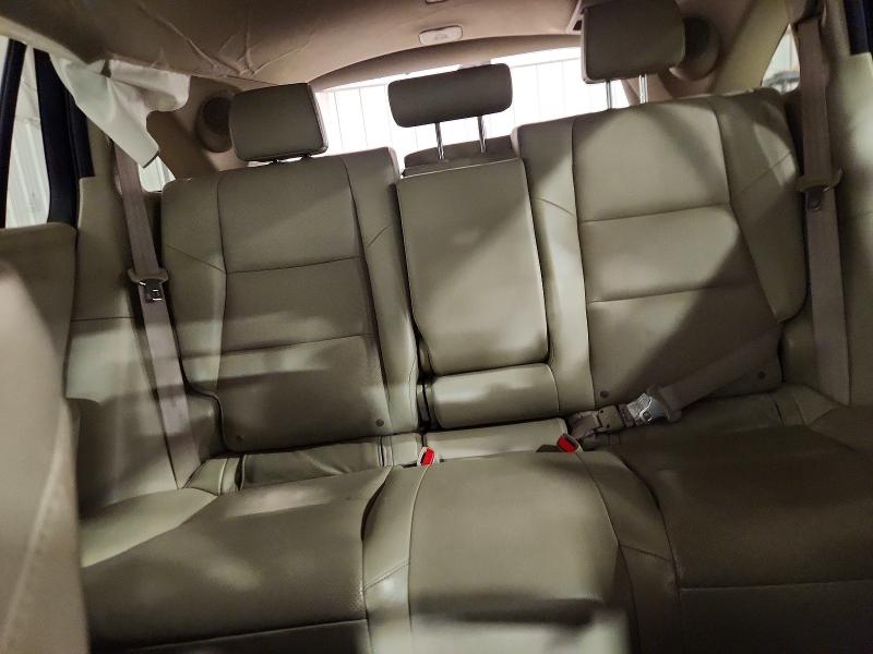 Aukcja sprzedaży 2016 Acura Rdx, vin: 5J8TB4H73GL007793, numer aukcji: 52216526