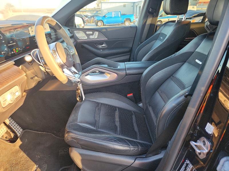 Продажа на аукционе авто 2022 Mercedes-benz Gle Coupe, vin: 4JGFD6BBXNA778884, номер лота: 50649476