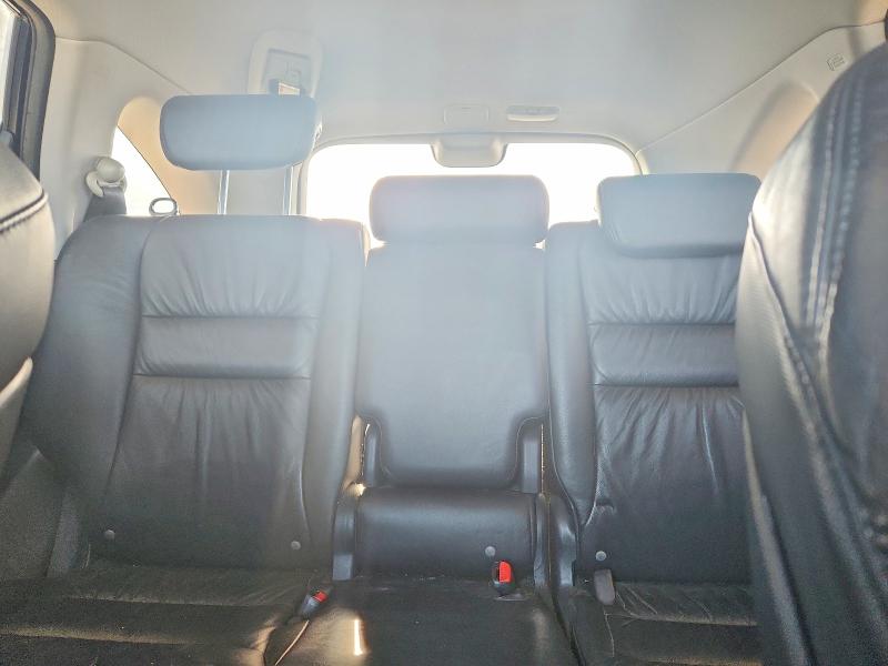 Продажа на аукционе авто 2008 Honda Cr-v, vin: 5J6RE48748L032679, номер лота: 52129516