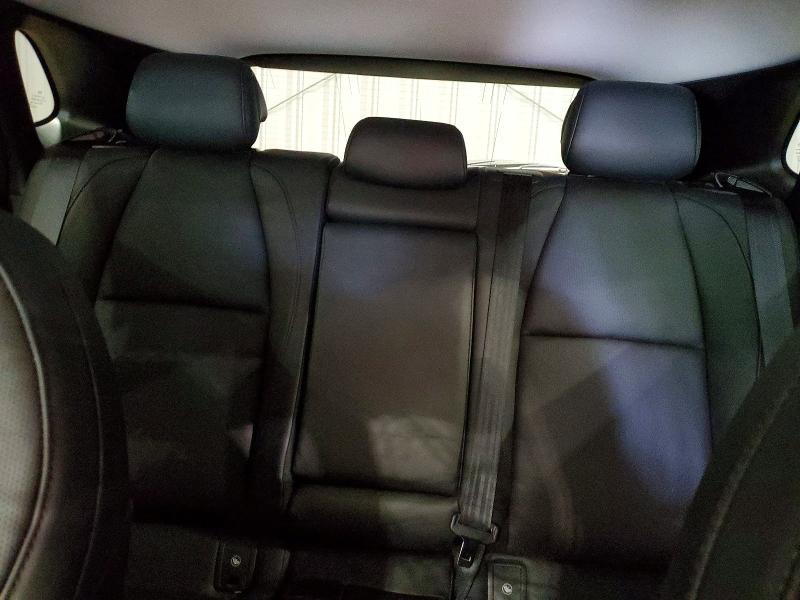 54339386 :رقم المزاد ، 3MVDMBDY9PM552393 vin ، 2023 Mazda Cx-30 مزاد بيع