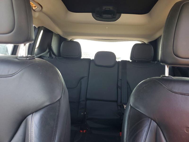 Продаж на аукціоні авто 2015 Jeep Renegade, vin: ZACCJBDT5FPC05939, номер лоту: 54254086