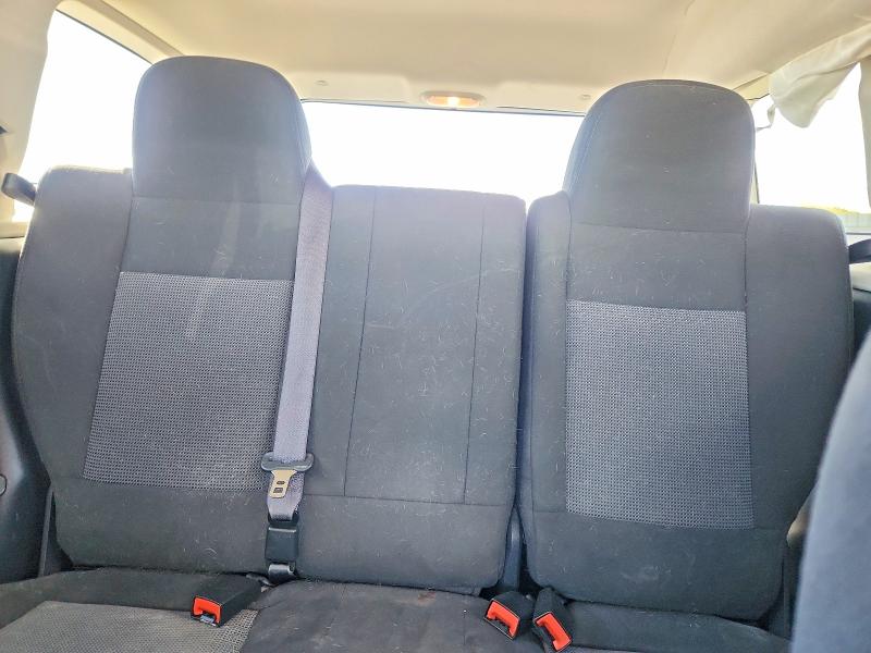 2016 Jeep Patriot მანქანა იყიდება აუქციონზე, vin: 1C4NJRBB7GD779955, აუქციონის ნომერი: 53270836