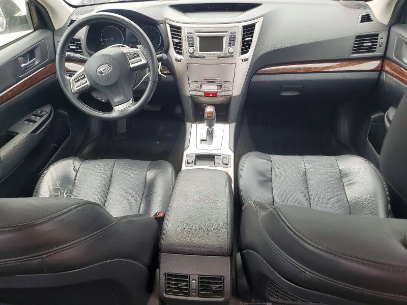 Aukcja sprzedaży 2014 Subaru Legacy, vin: 4S3BMCL66E3017146, numer aukcji: 53463276