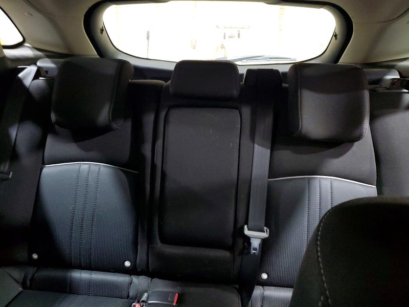 Продаж на аукціоні авто 2019 Mazda Cx-3, vin: JM1DKFC73K0436500, номер лоту: 55152126