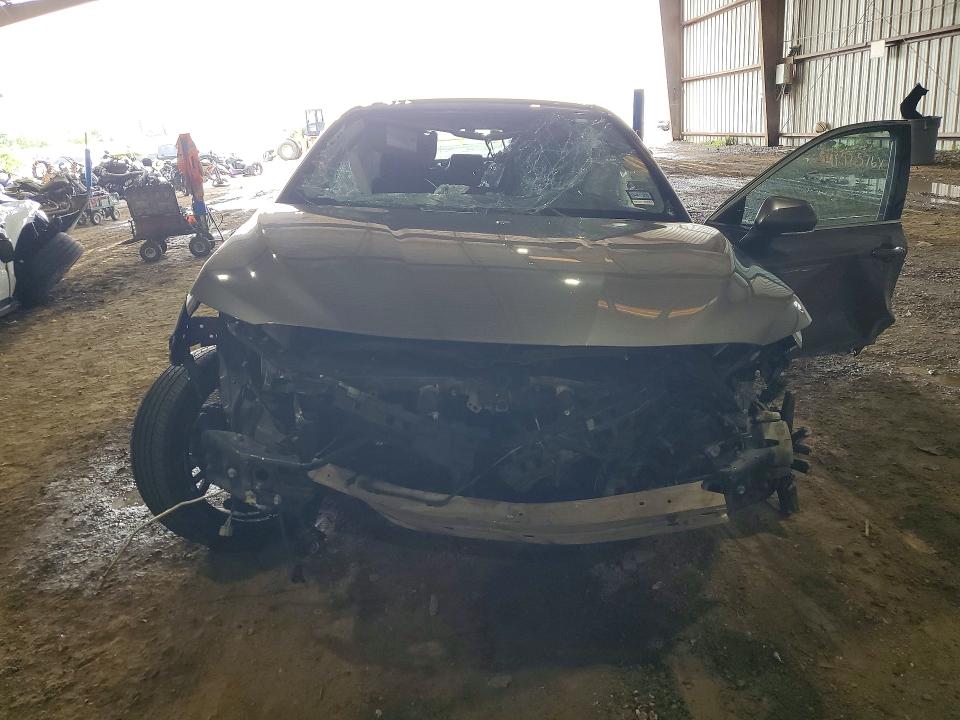 Продаж на аукціоні авто 2023 Toyota Camry, vin: 4T1K61AK4PU752151, номер лоту: 54192576