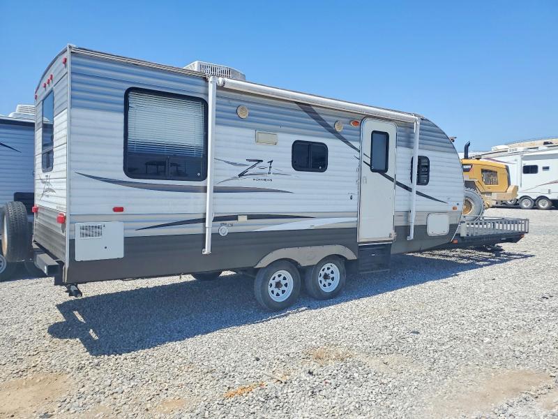Продаж на аукціоні авто 2013 Cross Roads Recreational Vehicle (rv), vin: 4V0TC292XDA018130, номер лоту: 52881886