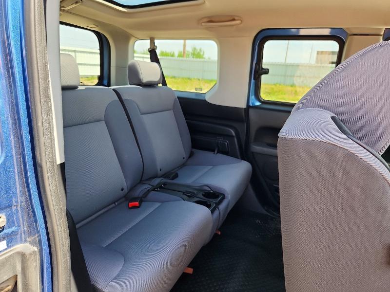 Aukcja sprzedaży 2008 Honda Element, vin: 5J6YH28718L008136, numer aukcji: 54552626