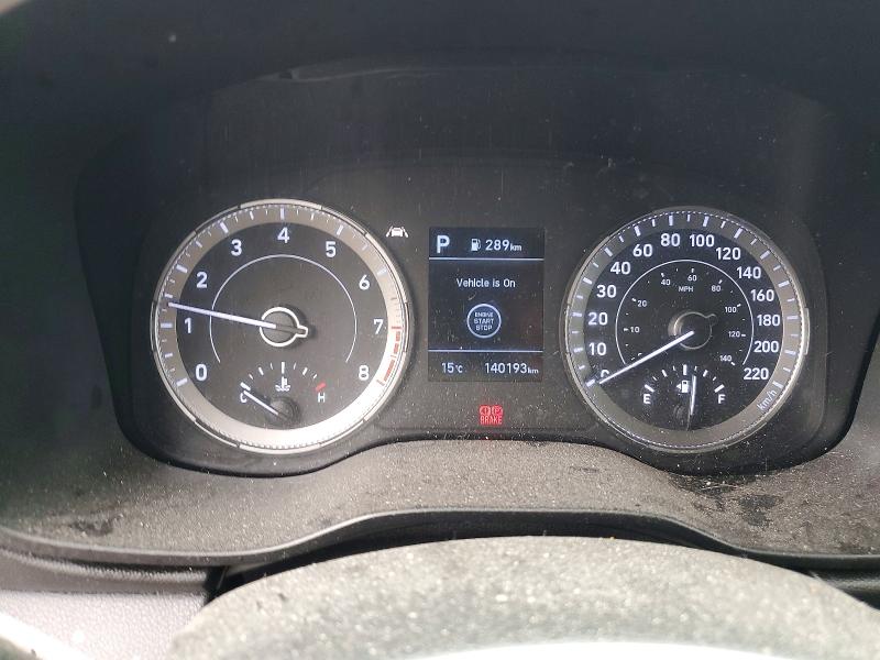Продажа на аукционе авто 2021 Hyundai Venue, vin: KMHRC8A30MU106108, номер лота: 54116396